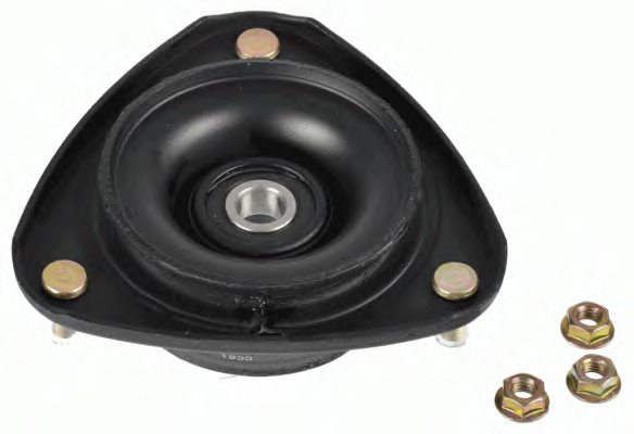 LEMF?RDER 29355 01 Top Strut Mounting